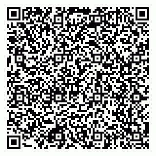 vCard 79049446184