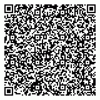 vCard 79049446185