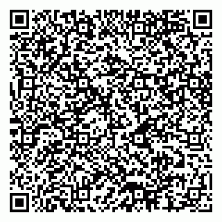 vCard 79049446186