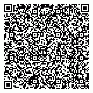 vCard 79049446187