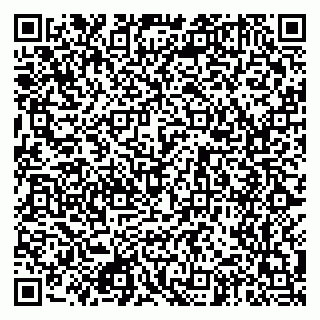 vCard 79049446189