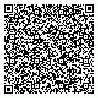 vCard 79049446190