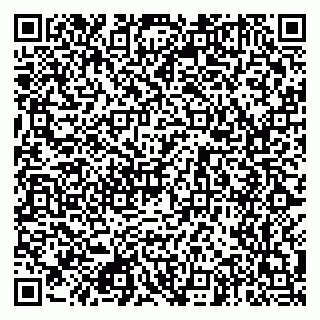 vCard 79049446191