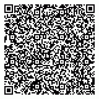 vCard 79049446192