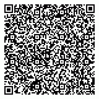 vCard 79049446193