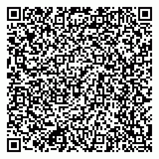 vCard 79049446194