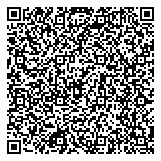vCard 79049446195