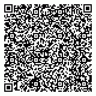 vCard 79049446196