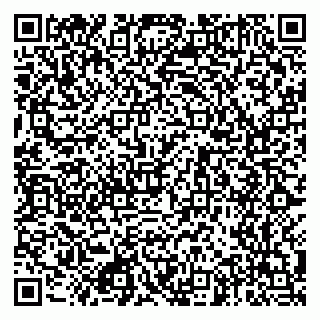 vCard 79049446197