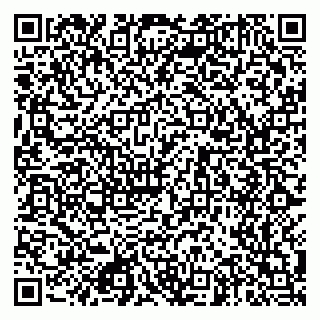 vCard 79049446198