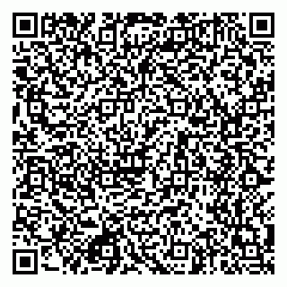 vCard 79049446199