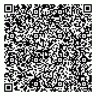 vCard 79049446200