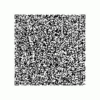 vCard 79049446202