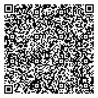 vCard 79049446203