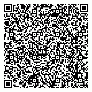 vCard 79049446204