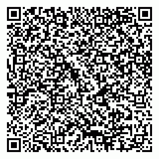 vCard 79049446205