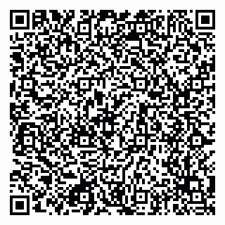 vCard 79049446206