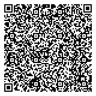 vCard 79049446207