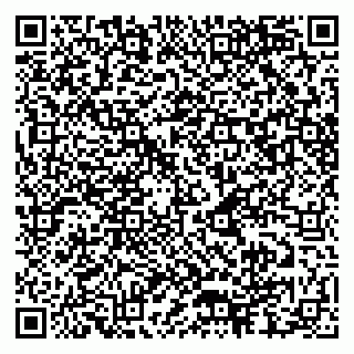 vCard 79049446208