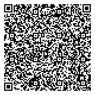 vCard 79049446209