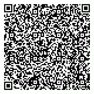 vCard 79049446210