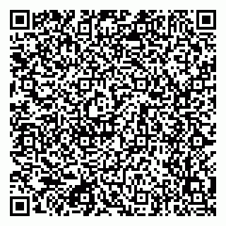 vCard 79049446211