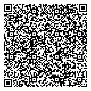 vCard 79049446214