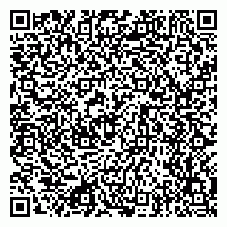 vCard 79049446215