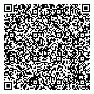 vCard 79049446216
