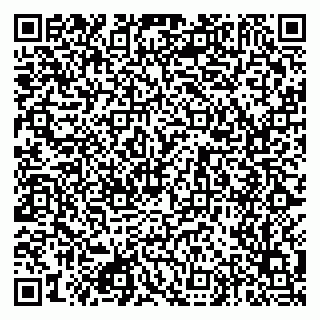 vCard 79049446218