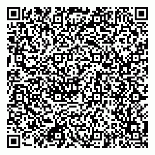 vCard 79049446220