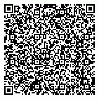 vCard 79049446221