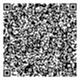 vCard 79049446222