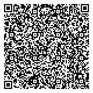 vCard 79049446223