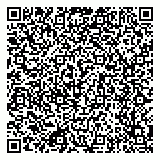 vCard 79049446224