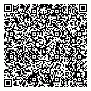vCard 79049446225