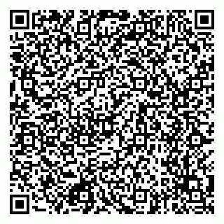 vCard 79049446226