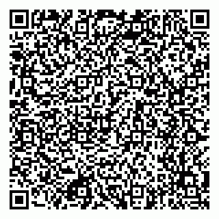 vCard 79049446227