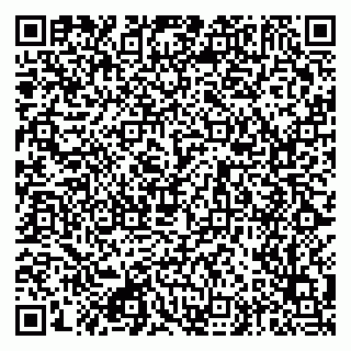 vCard 79049446228
