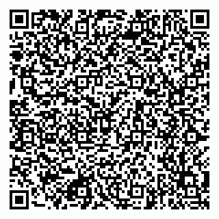 vCard 79049446230