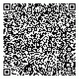 vCard 79049446231