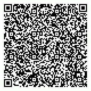 vCard 79049446232