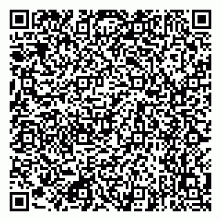 vCard 79049446233