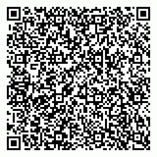 vCard 79049446234