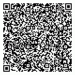 vCard 79049446235