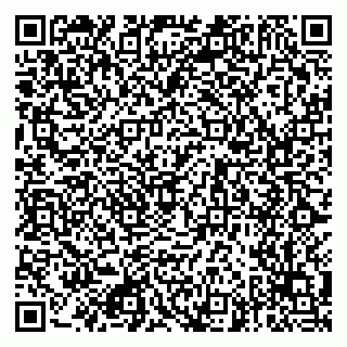 vCard 79049446236