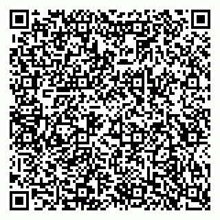 vCard 79049446237