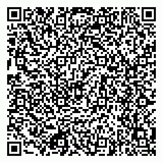 vCard 79049446239