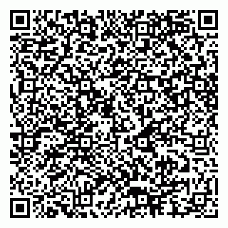 vCard 79049446240