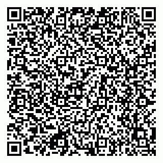 vCard 79049446241